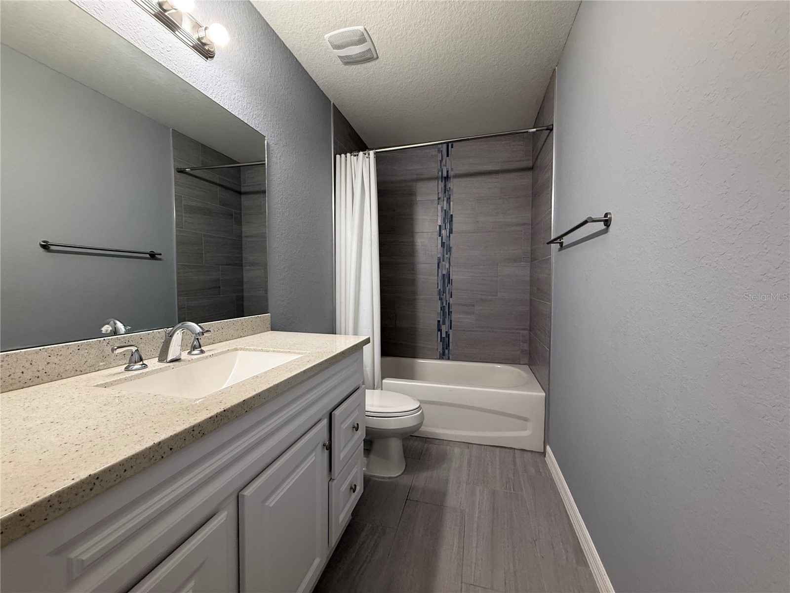 6299 NW 61st Avenue Ocala FL 34482 OM723592 image12