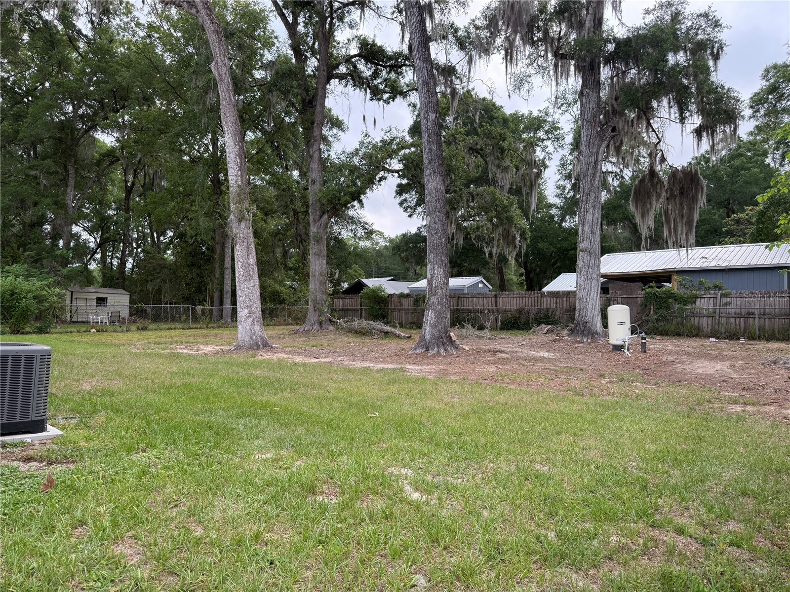 6299 NW 61st Avenue Ocala FL 34482 OM723592 image2