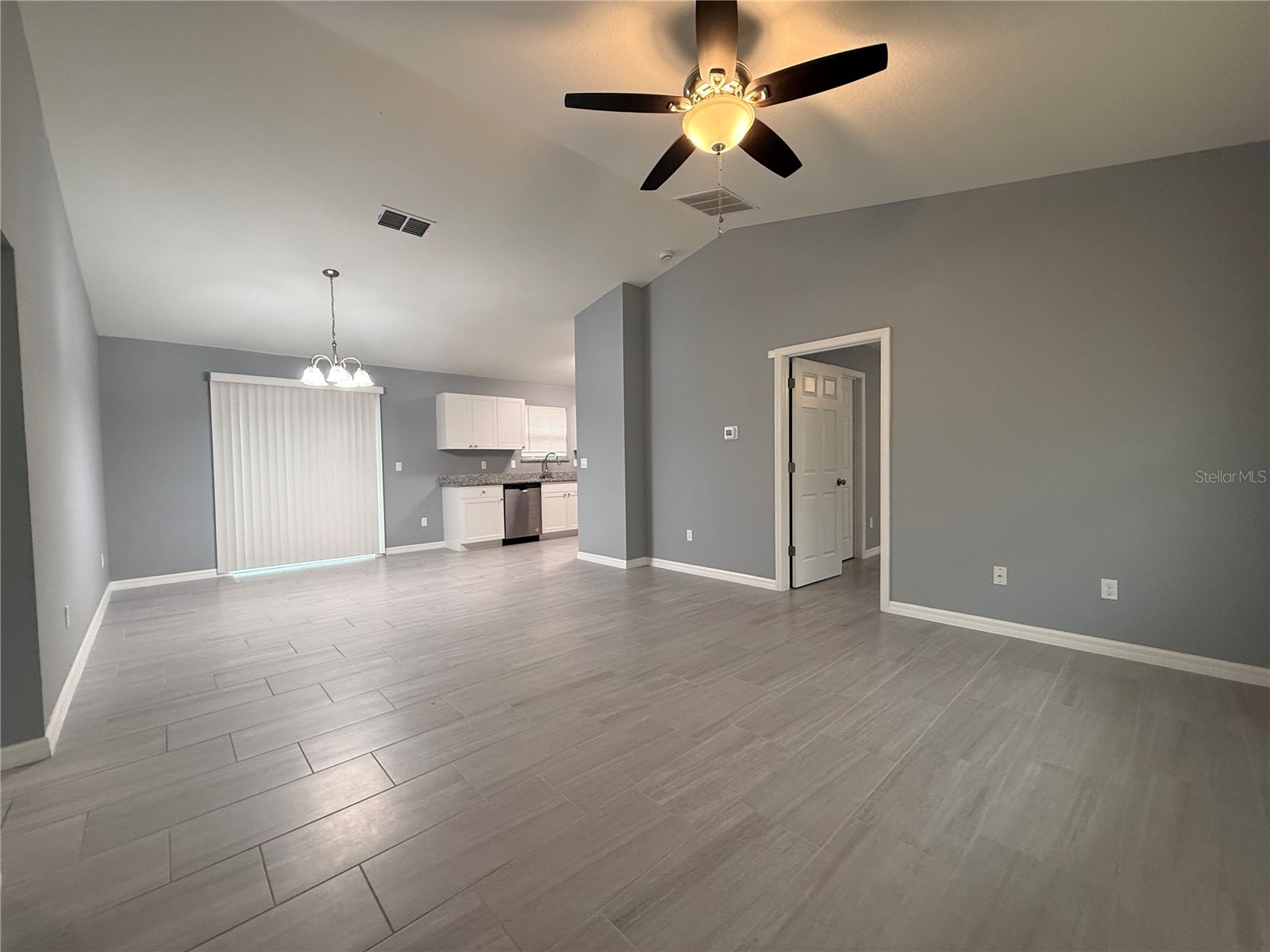 6299 NW 61st Avenue Ocala FL 34482 OM723592 image3