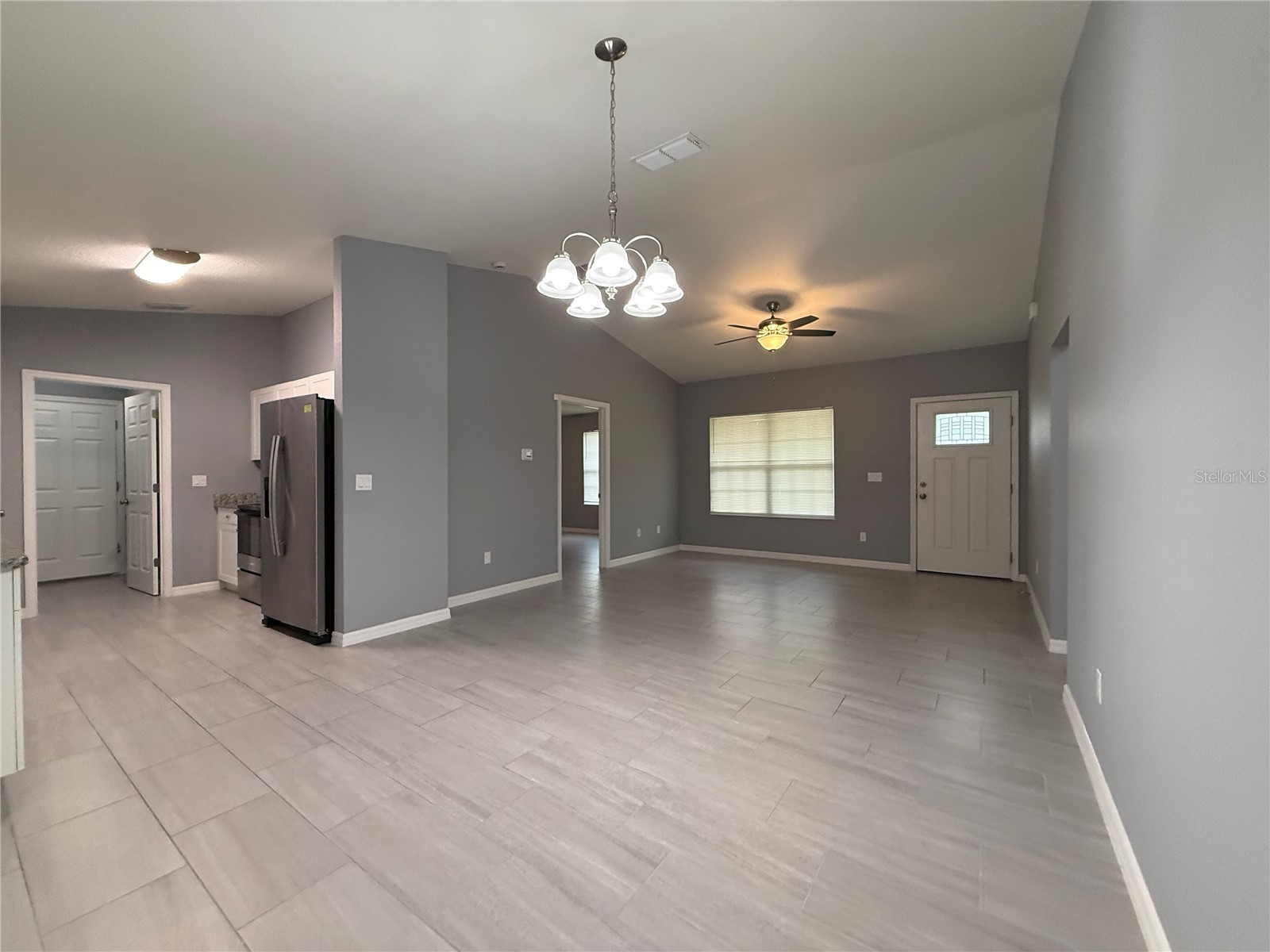 6299 NW 61st Avenue Ocala FL 34482 OM723592 image4