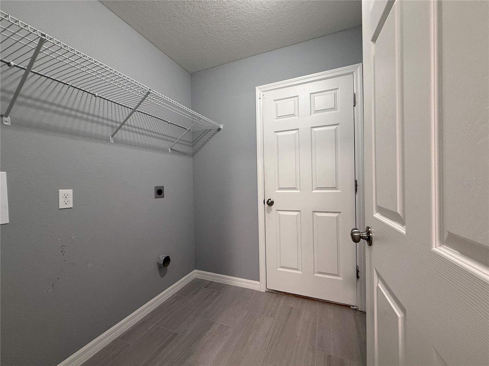 6299 NW 61st Avenue Ocala FL 34482 OM723592 image5