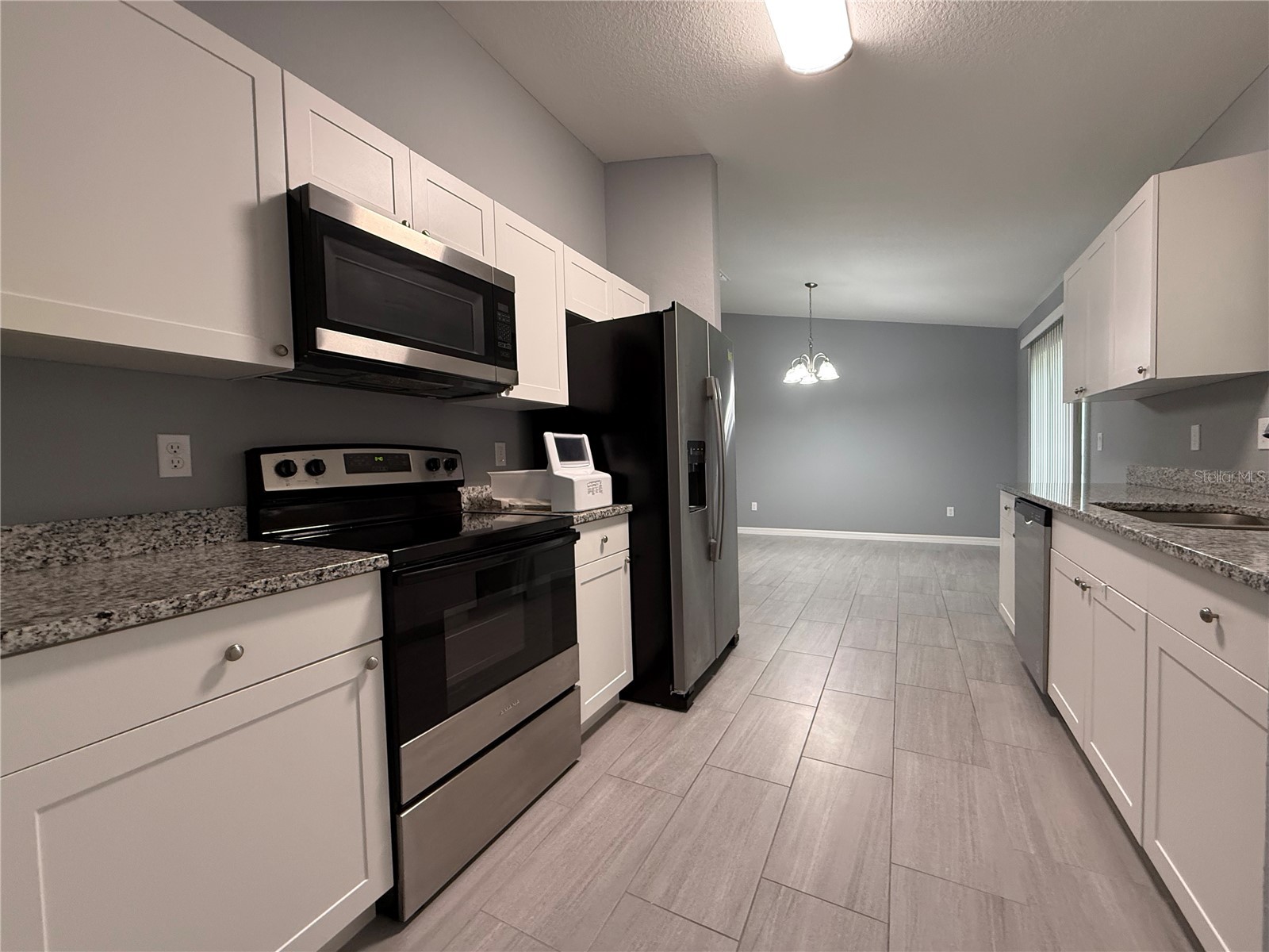 6299 NW 61st Avenue Ocala FL 34482 OM723592 image6