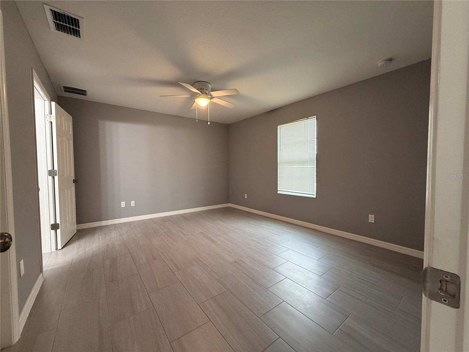 6299 NW 61st Avenue Ocala FL 34482 OM723592 image7