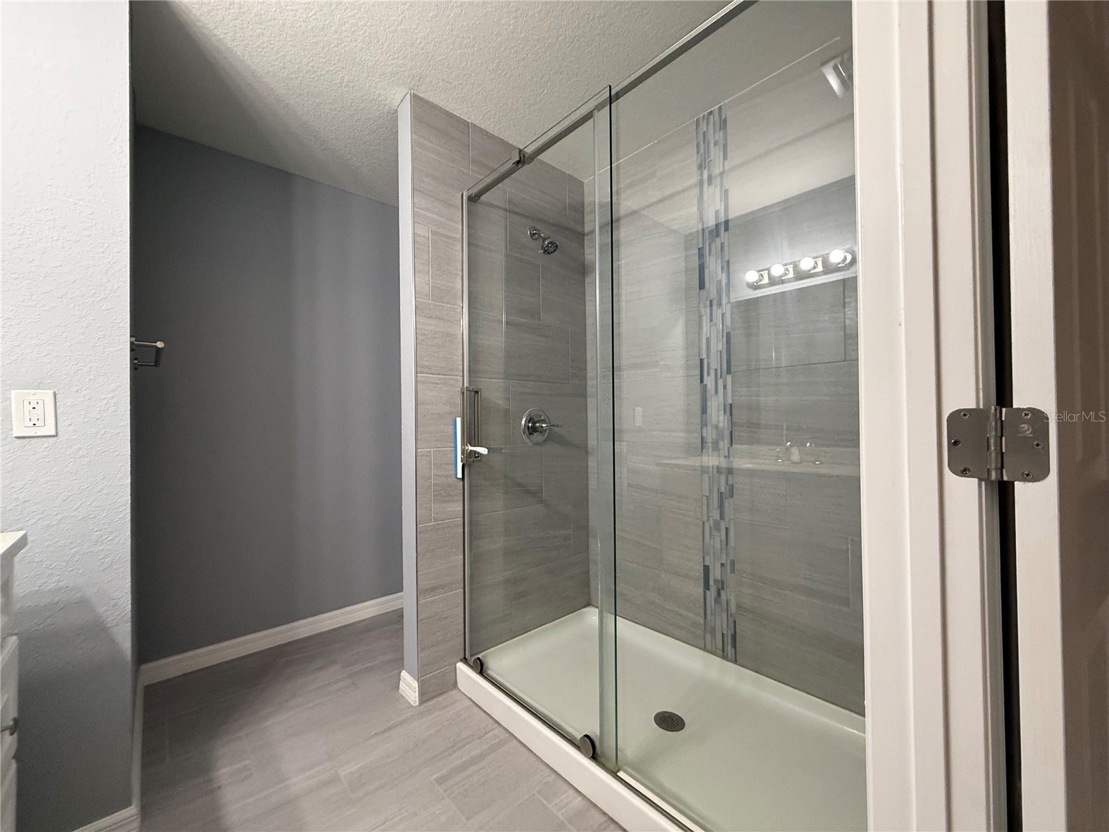 6299 NW 61st Avenue Ocala FL 34482 OM723592 image8