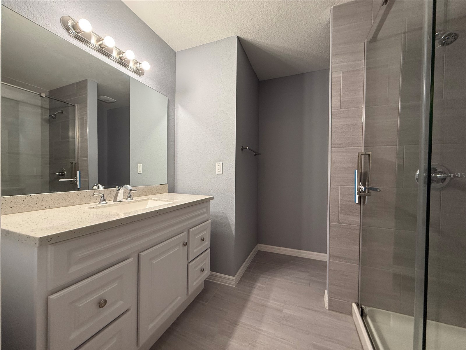 6299 NW 61st Avenue Ocala FL 34482 OM723592 image9