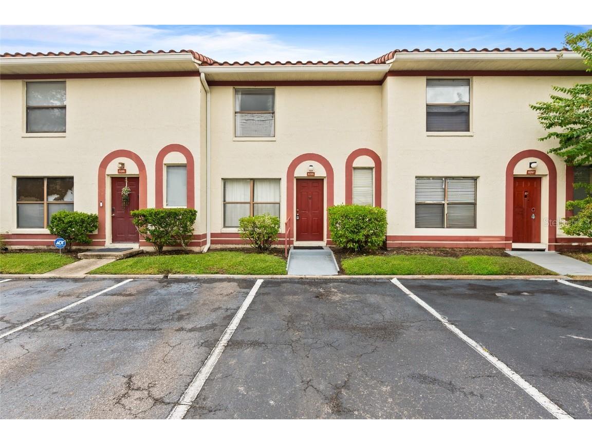 6299 River Run Place #198 Orlando FL 32807 O6341958 image1