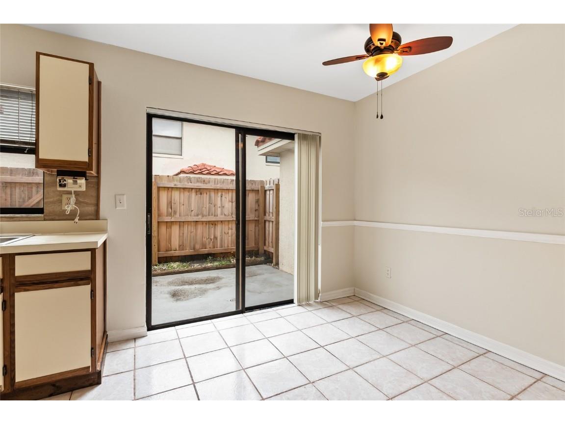 6299 River Run Place #198 Orlando FL 32807 O6341958 image10