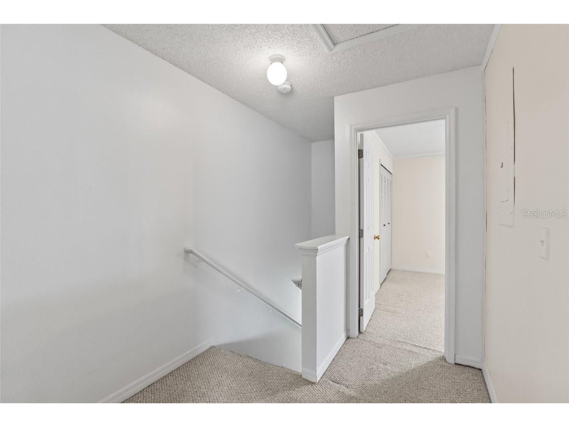 6299 River Run Place #198 Orlando FL 32807 O6341958 image11