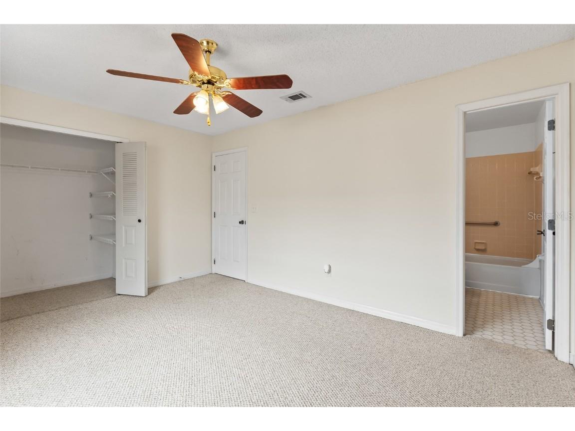 6299 River Run Place #198 Orlando FL 32807 O6341958 image12