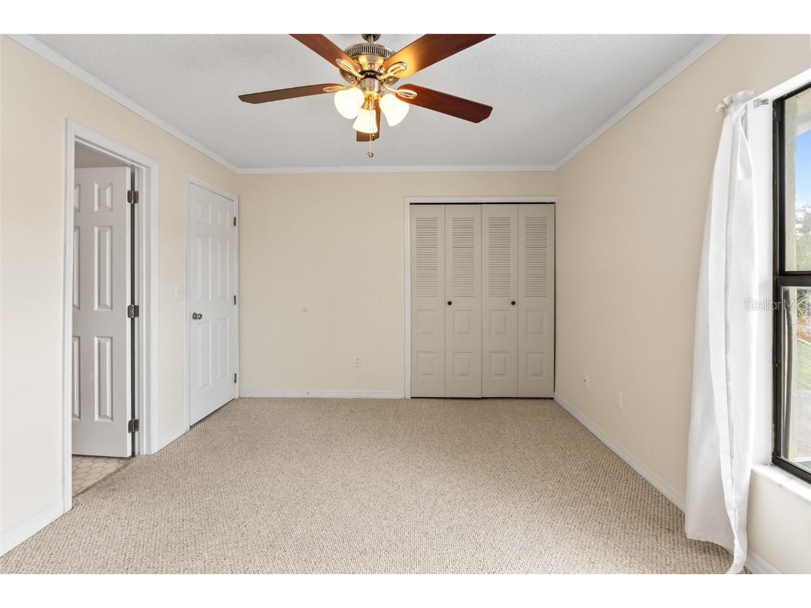 6299 River Run Place #198 Orlando FL 32807 O6341958 image14