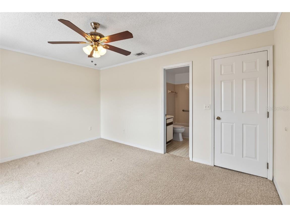 6299 River Run Place #198 Orlando FL 32807 O6341958 image15