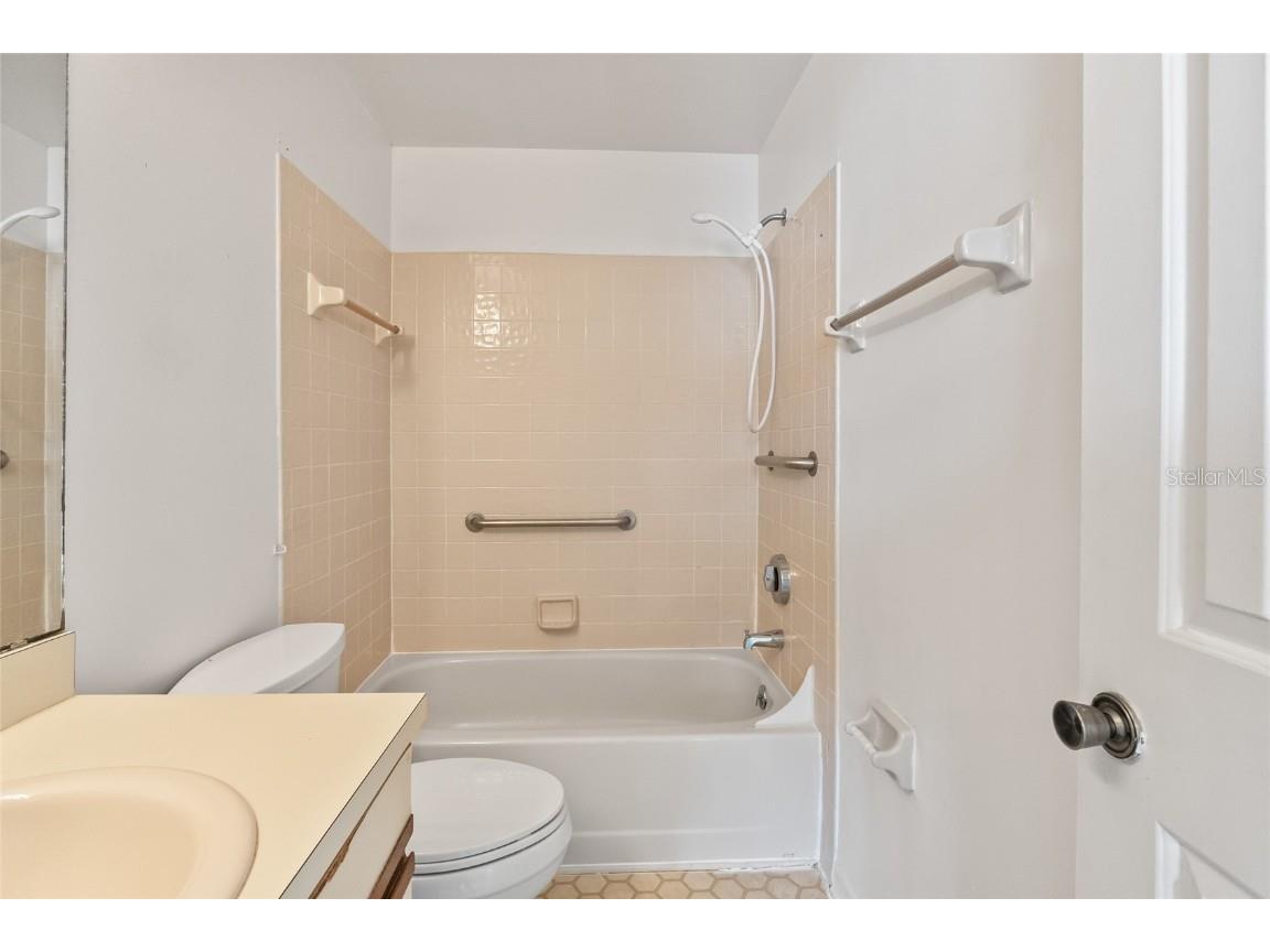 6299 River Run Place #198 Orlando FL 32807 O6341958 image16