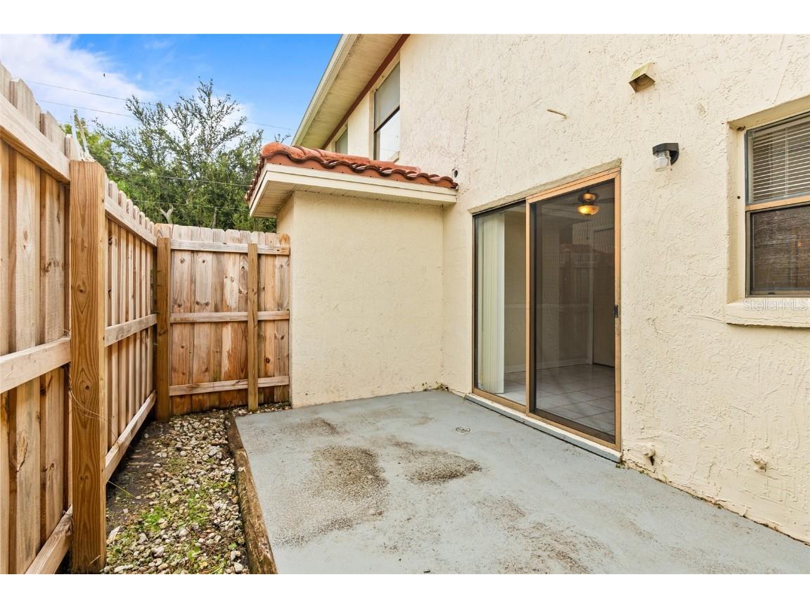 6299 River Run Place #198 Orlando FL 32807 O6341958 image18