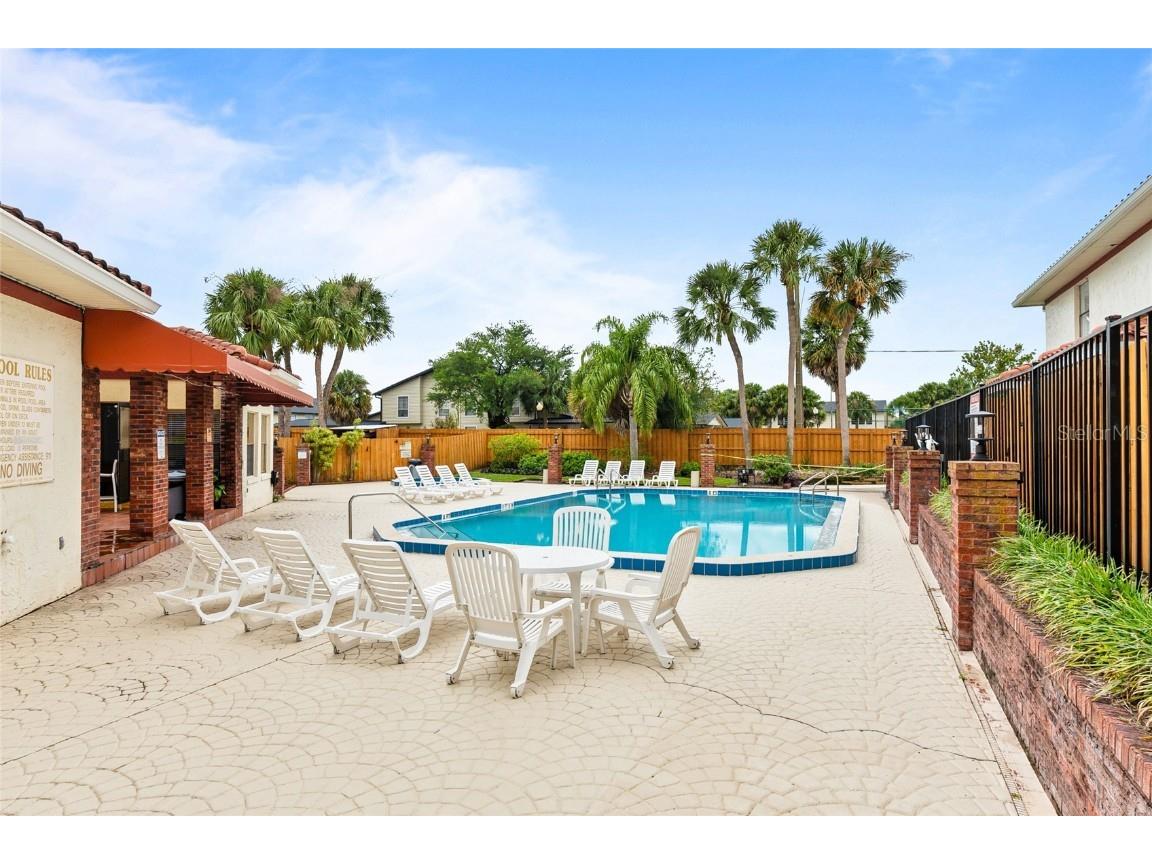 6299 River Run Place #198 Orlando FL 32807 O6341958 image20