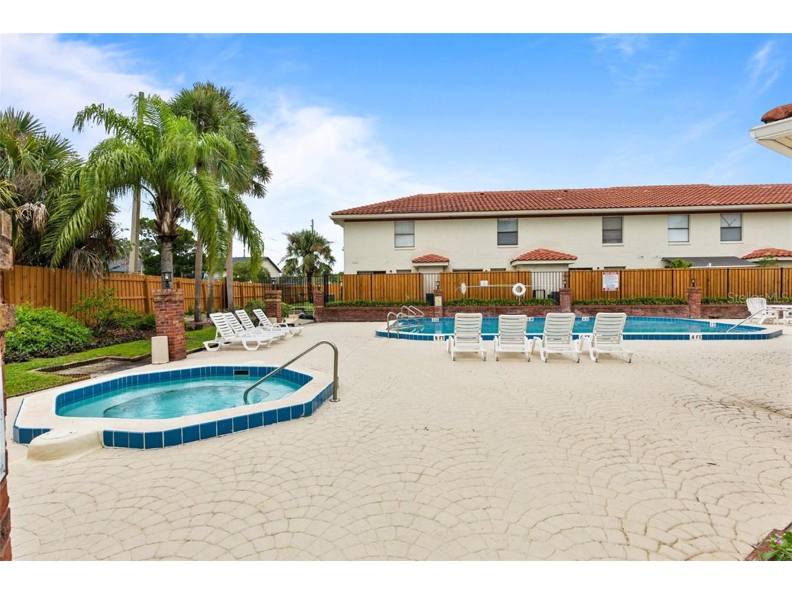 6299 River Run Place #198 Orlando FL 32807 O6341958 image21