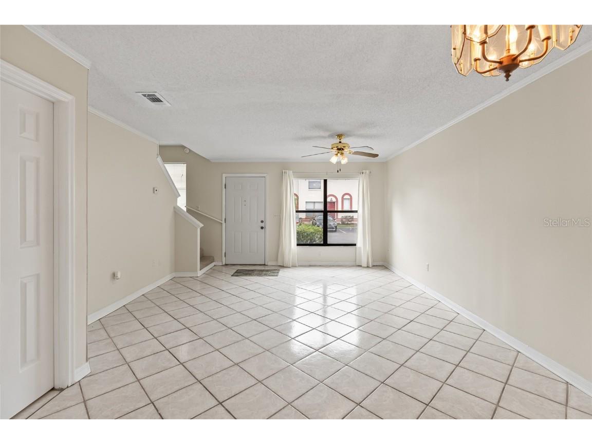 6299 River Run Place #198 Orlando FL 32807 O6341958 image3