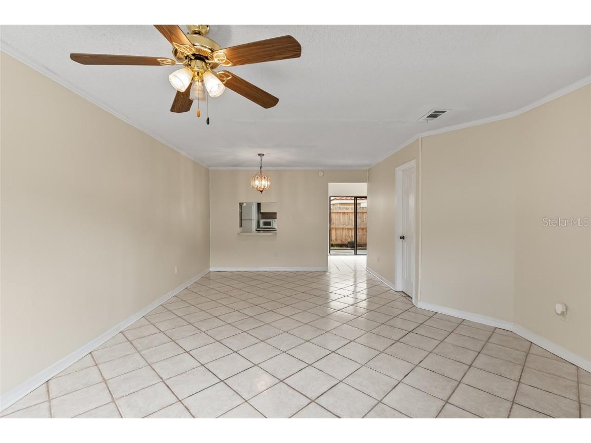 6299 River Run Place #198 Orlando FL 32807 O6341958 image4