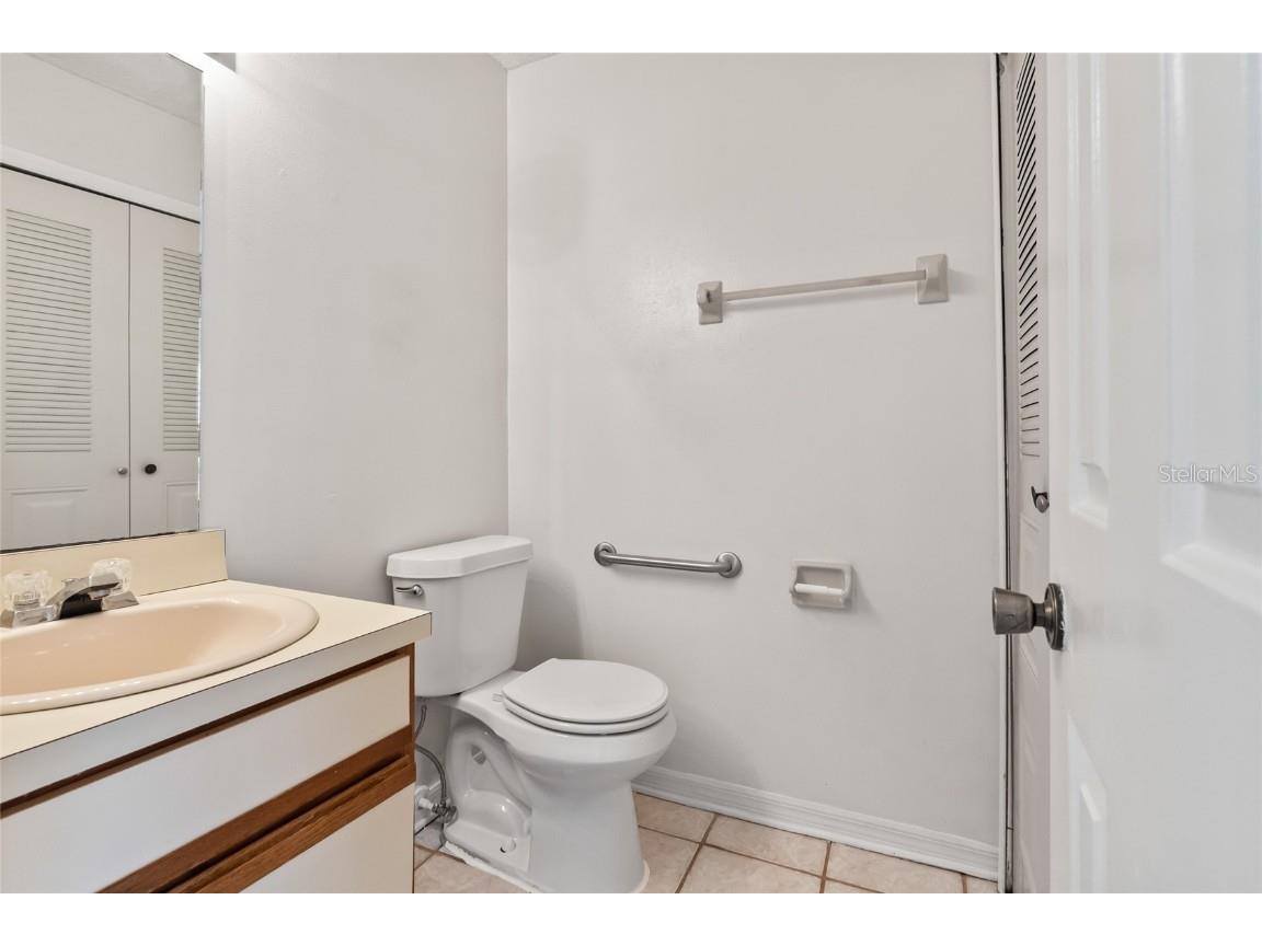 6299 River Run Place #198 Orlando FL 32807 O6341958 image5