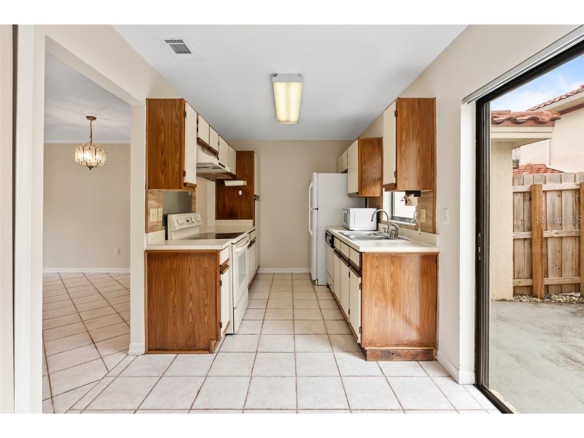 6299 River Run Place #198 Orlando FL 32807 O6341958 image8