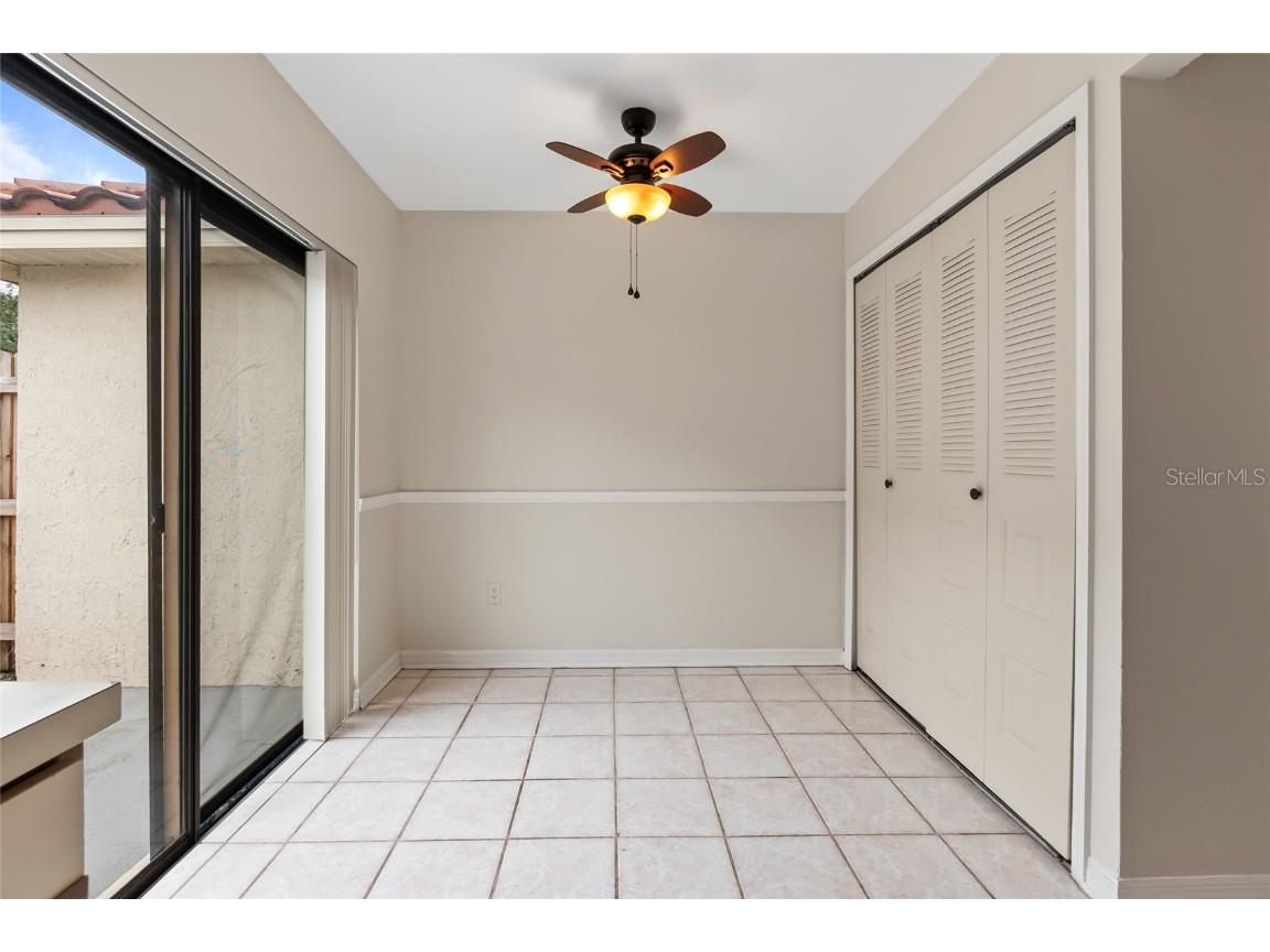 6299 River Run Place #198 Orlando FL 32807 O6341958 image9