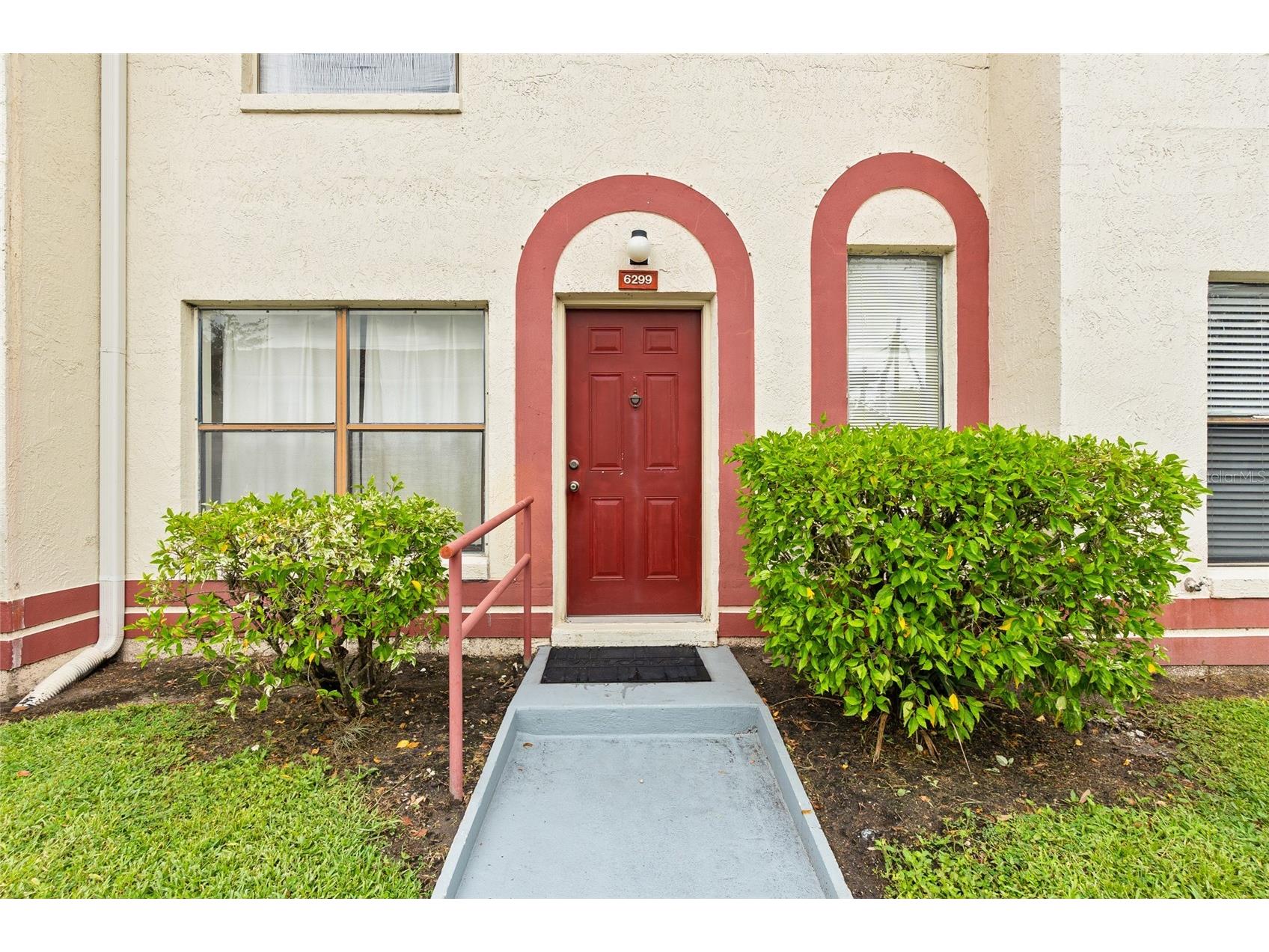 6299 River Run Place #198 Orlando FL 32807 R4910768 image1