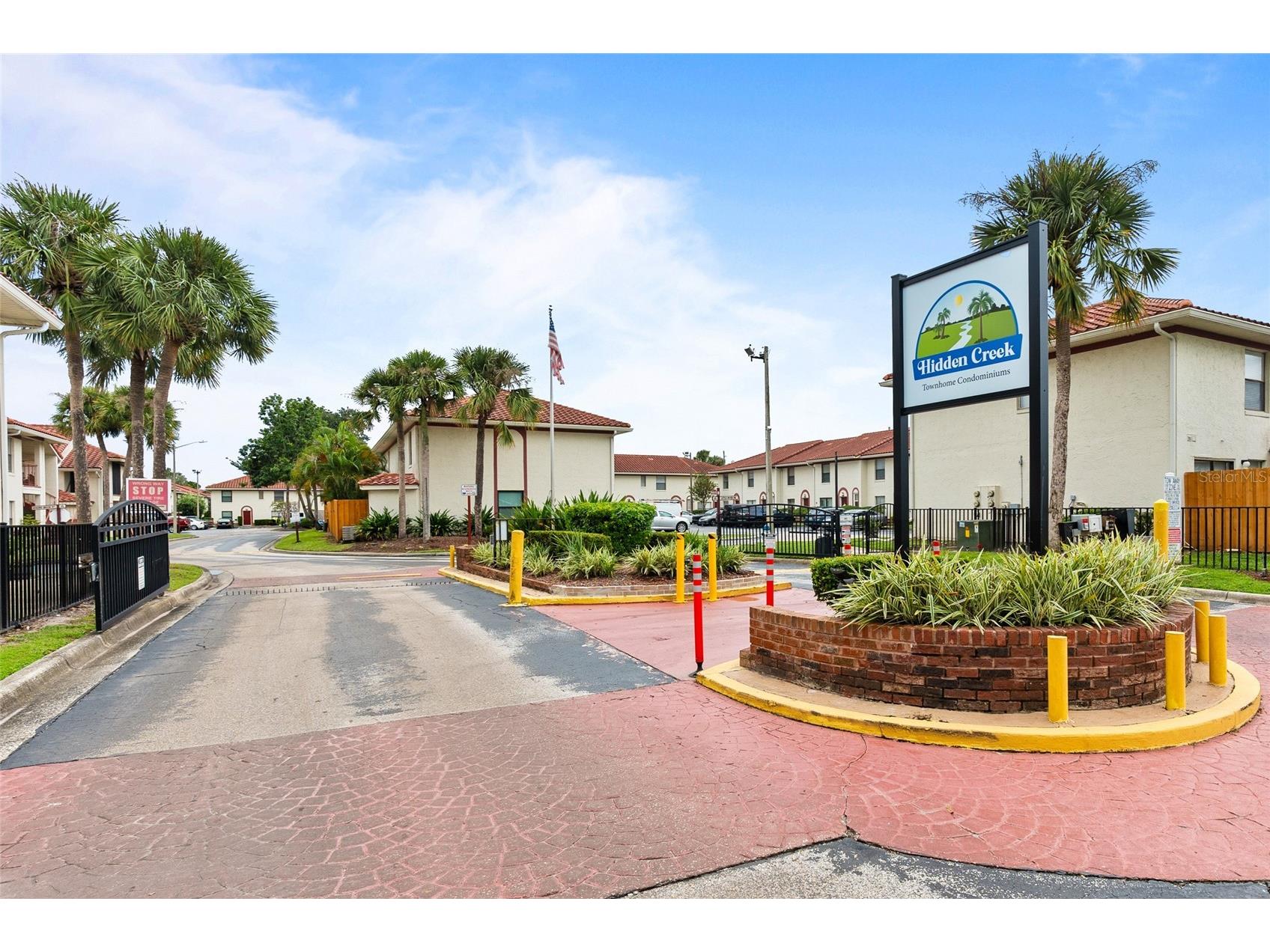 6299 River Run Place #198 Orlando FL 32807 R4910768 image10