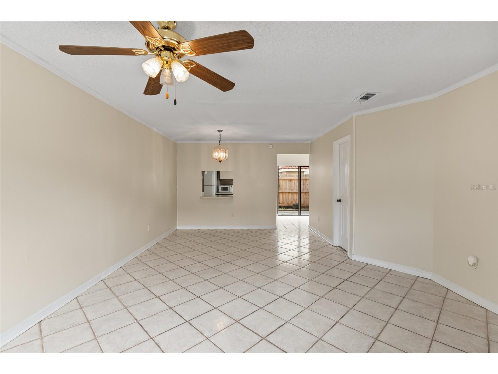 6299 River Run Place #198 Orlando FL 32807 R4910768 image2