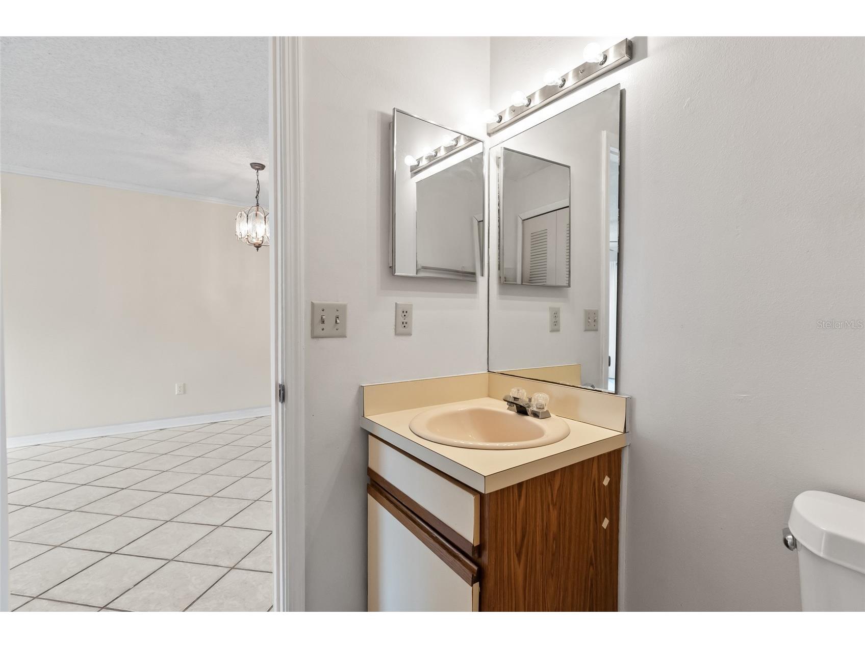 6299 River Run Place #198 Orlando FL 32807 R4910768 image3