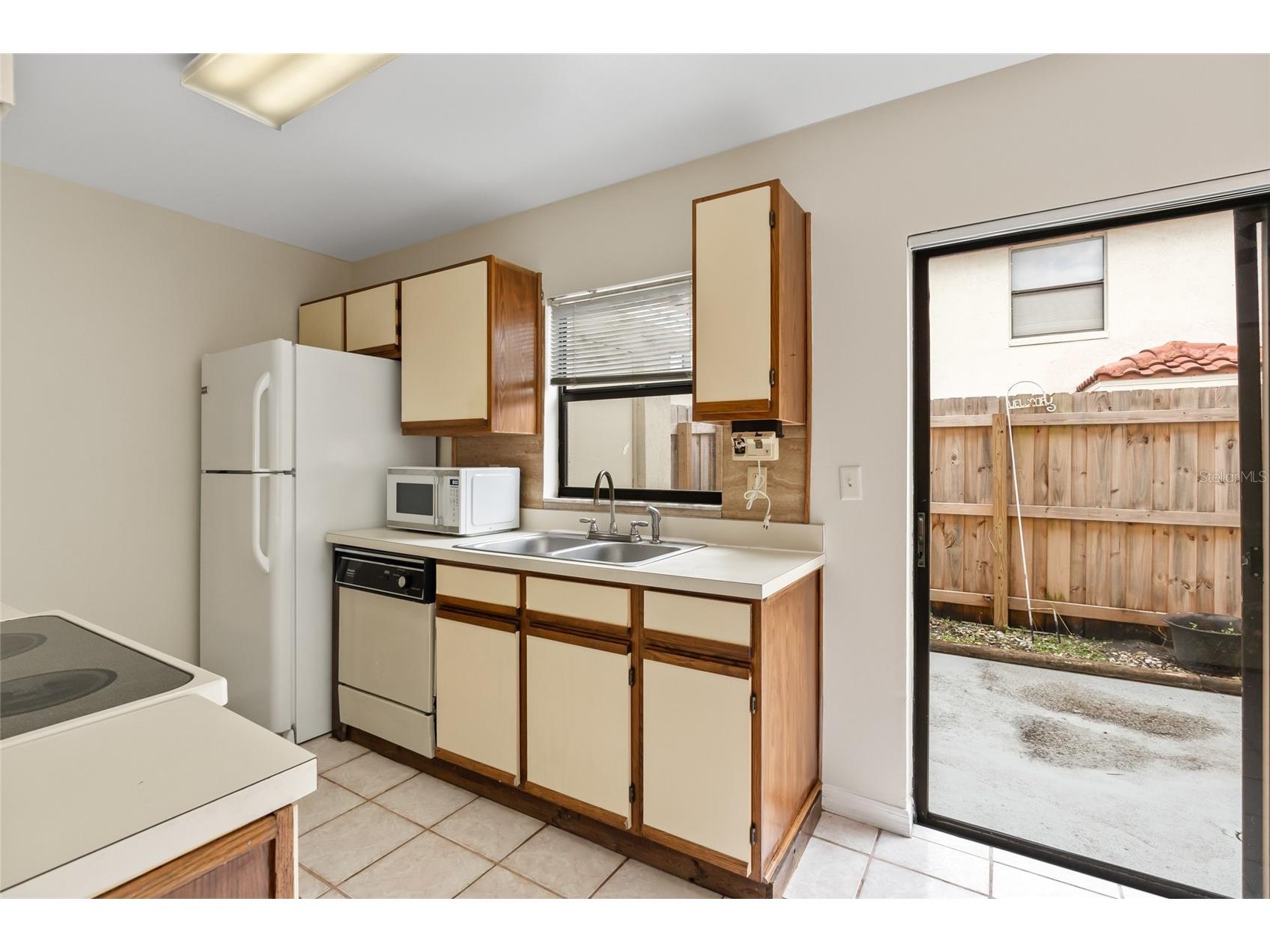 6299 River Run Place #198 Orlando FL 32807 R4910768 image4