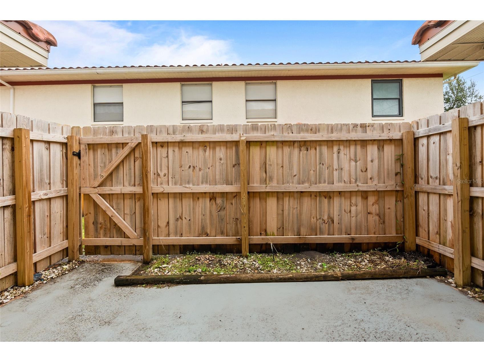 6299 River Run Place #198 Orlando FL 32807 R4910768 image5