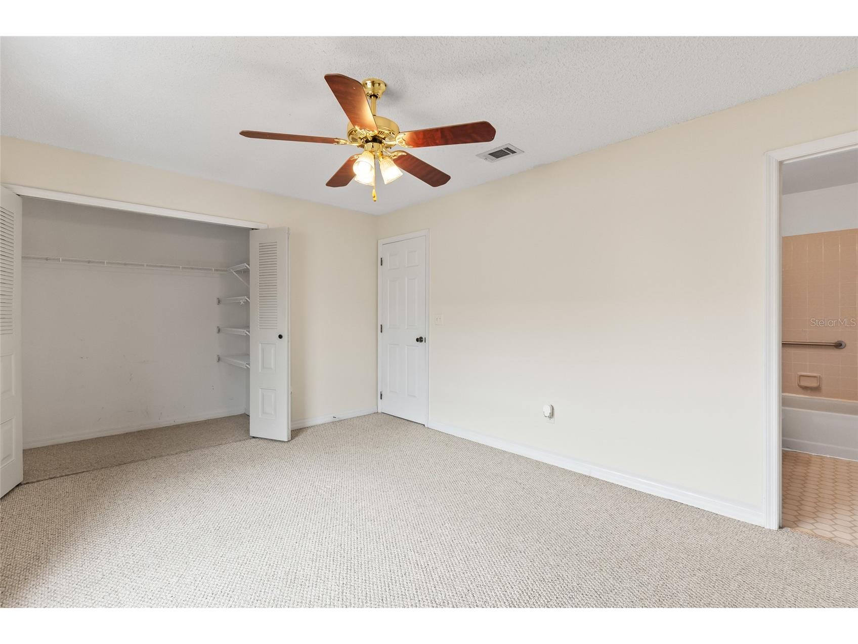 6299 River Run Place #198 Orlando FL 32807 R4910768 image6