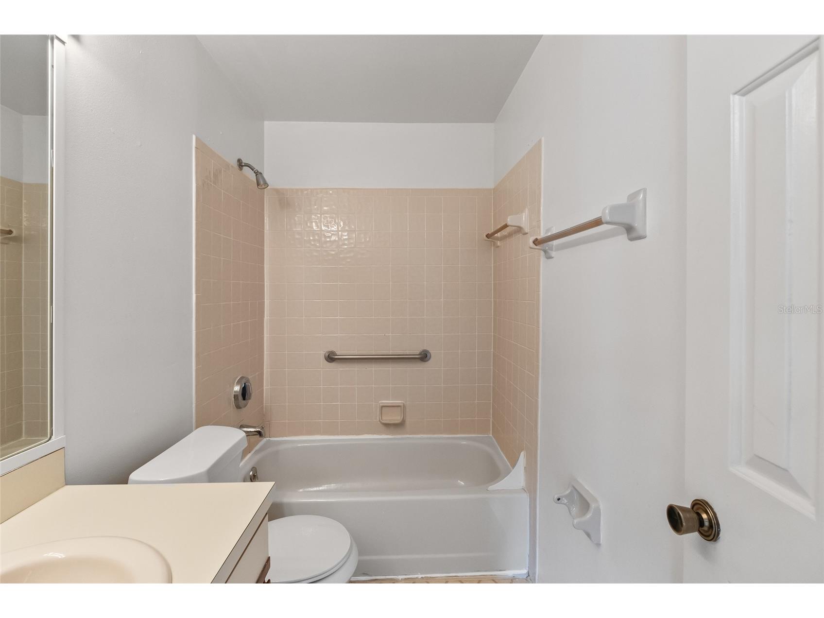 6299 River Run Place #198 Orlando FL 32807 R4910768 image7