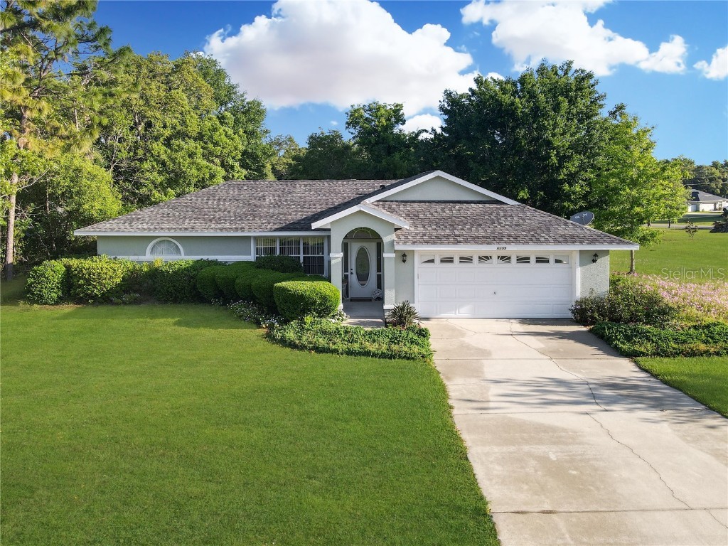 6299 SW 131st Lane Ocala FL 34473 OM676954 image1