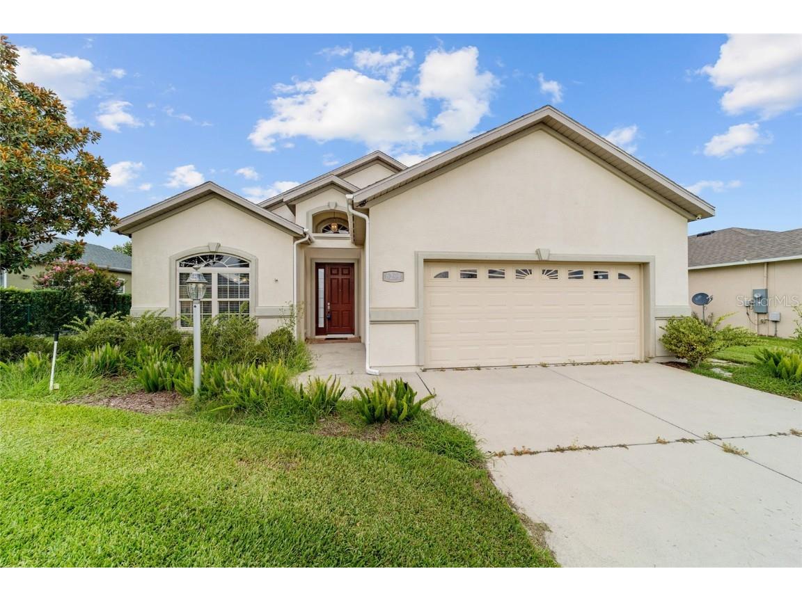 6299 SW 90th Street Ocala FL 34476 OM703800 image1