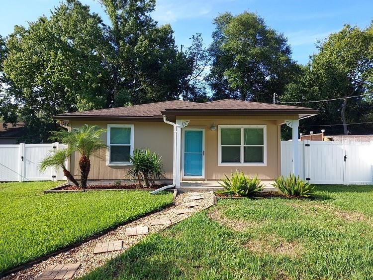 63 Anderson Street Saint Augustine FL 32084 FC302115 image1