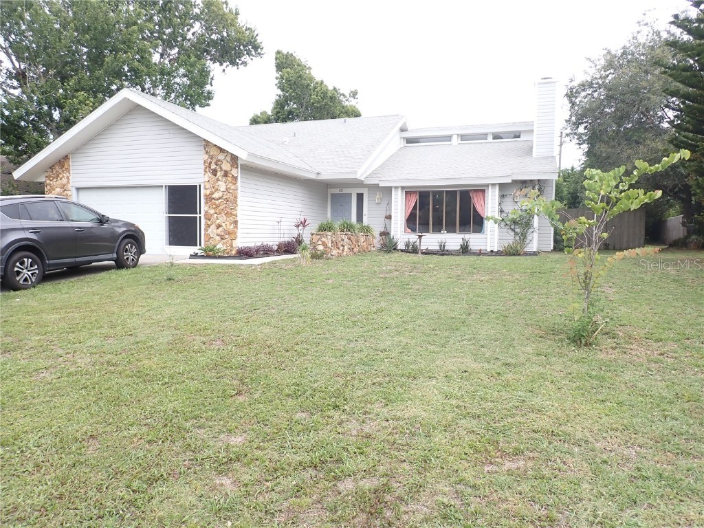 63 Blaine Drive Palm Coast FL 32137 FC291974 image1