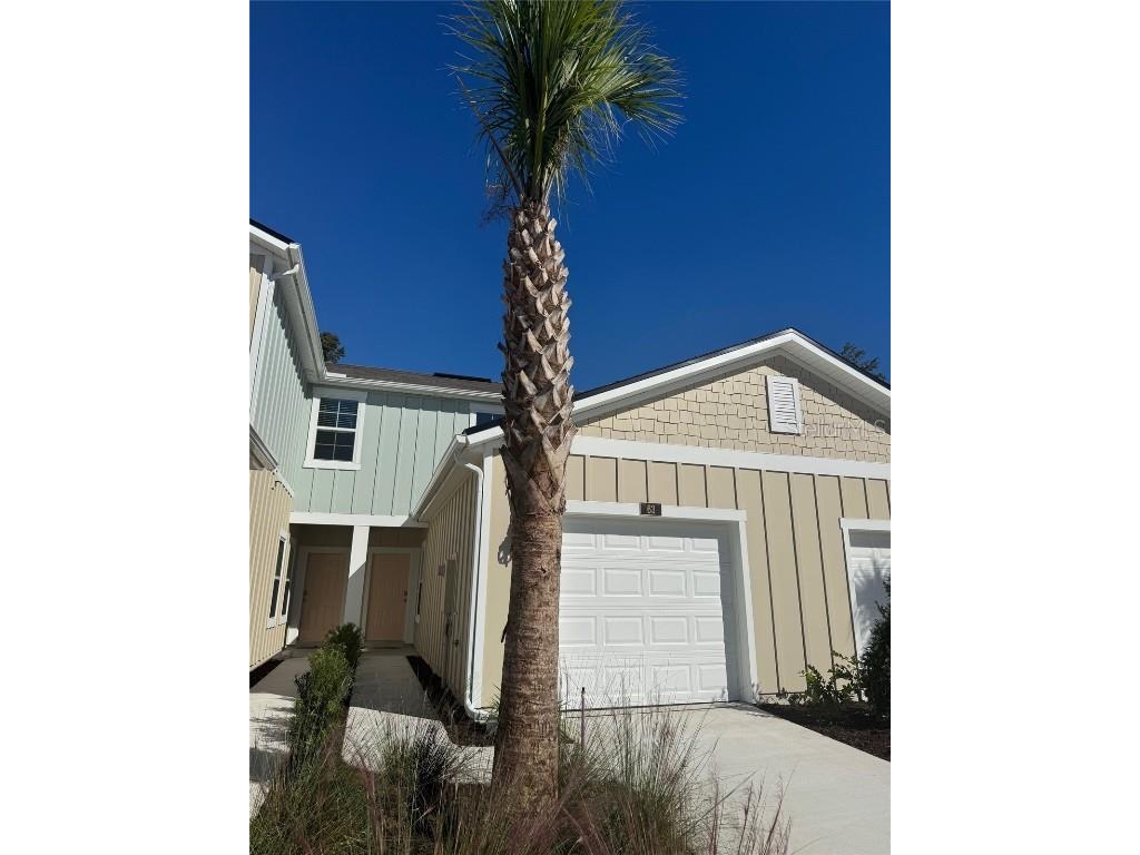 63 Blue Haven Road Saint Augustine FL 32095 FC312864 image1