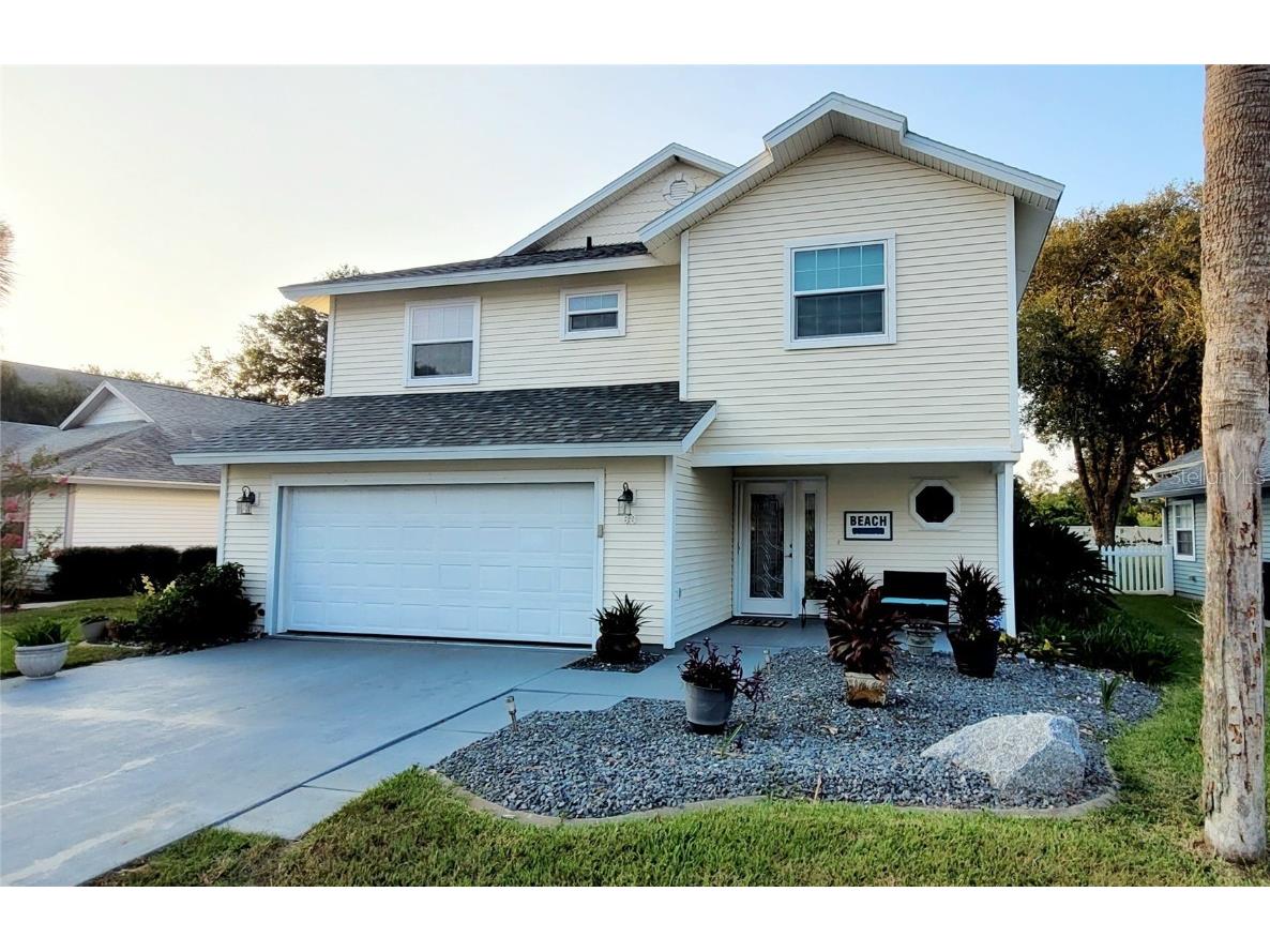 63 Bristol Lane Palm Coast FL 32137 FC294072 image1