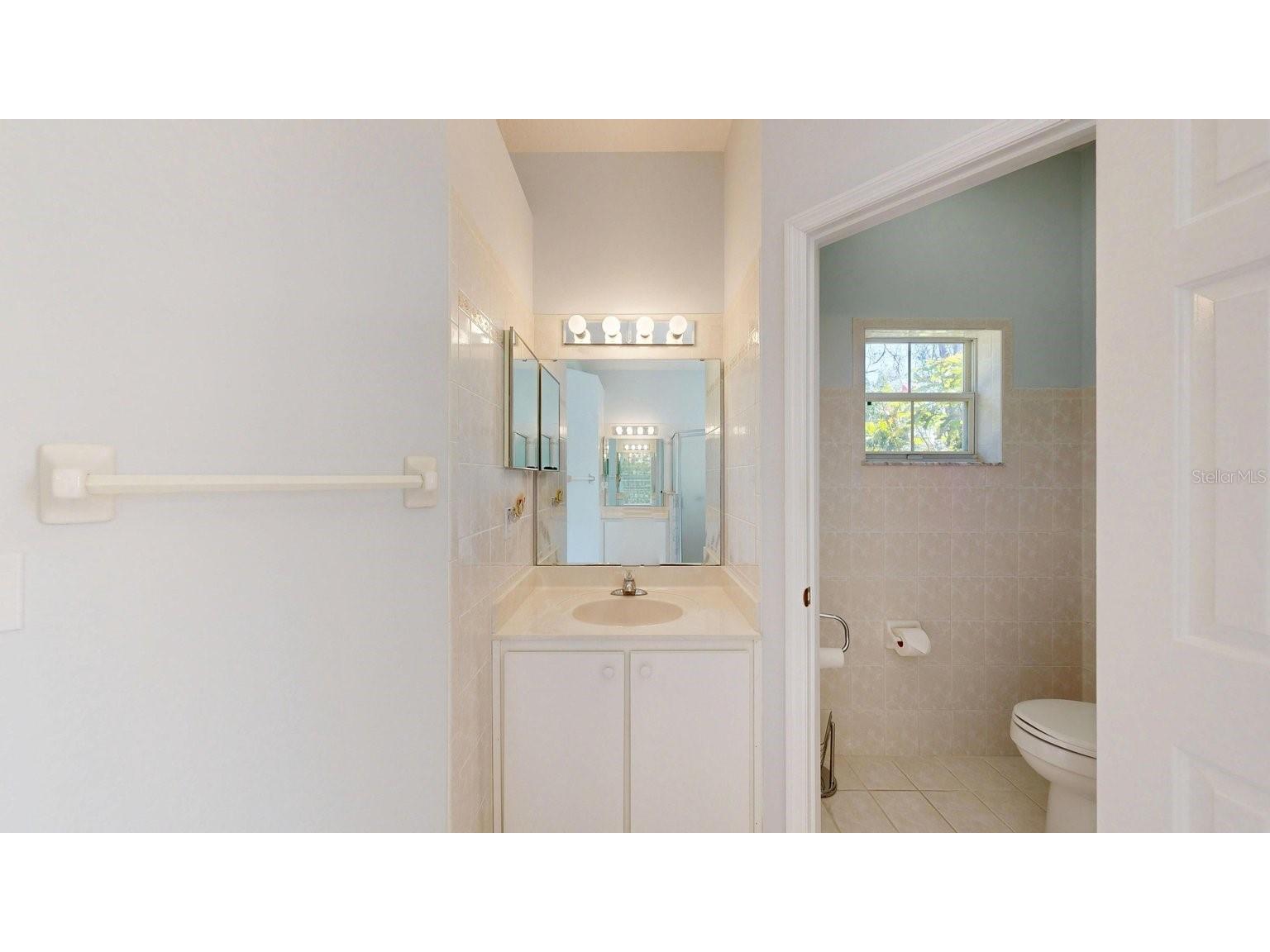 63 Brushwood Lane Palm Coast FL 32137 FC319116 image10
