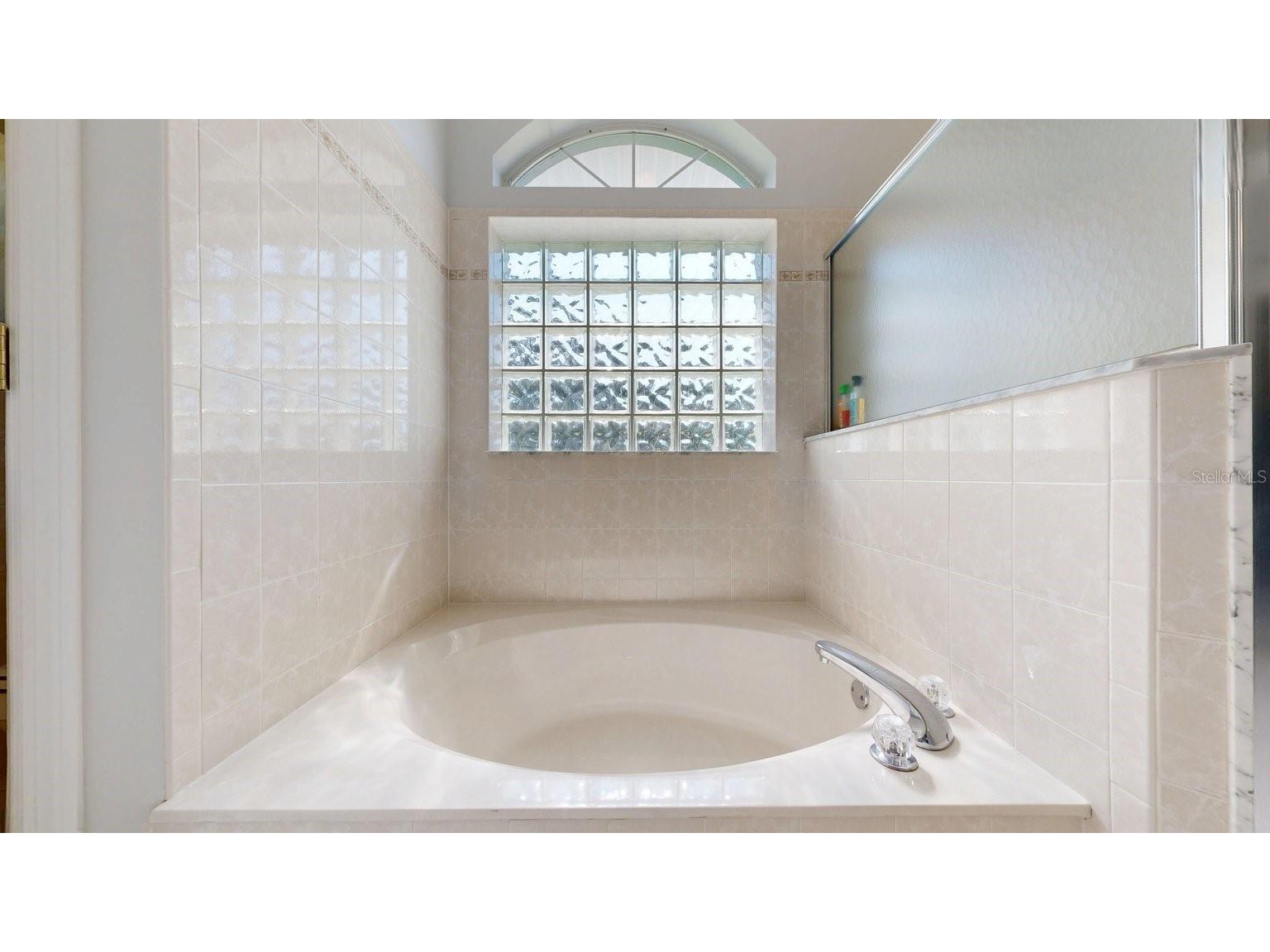 63 Brushwood Lane Palm Coast FL 32137 FC319116 image11