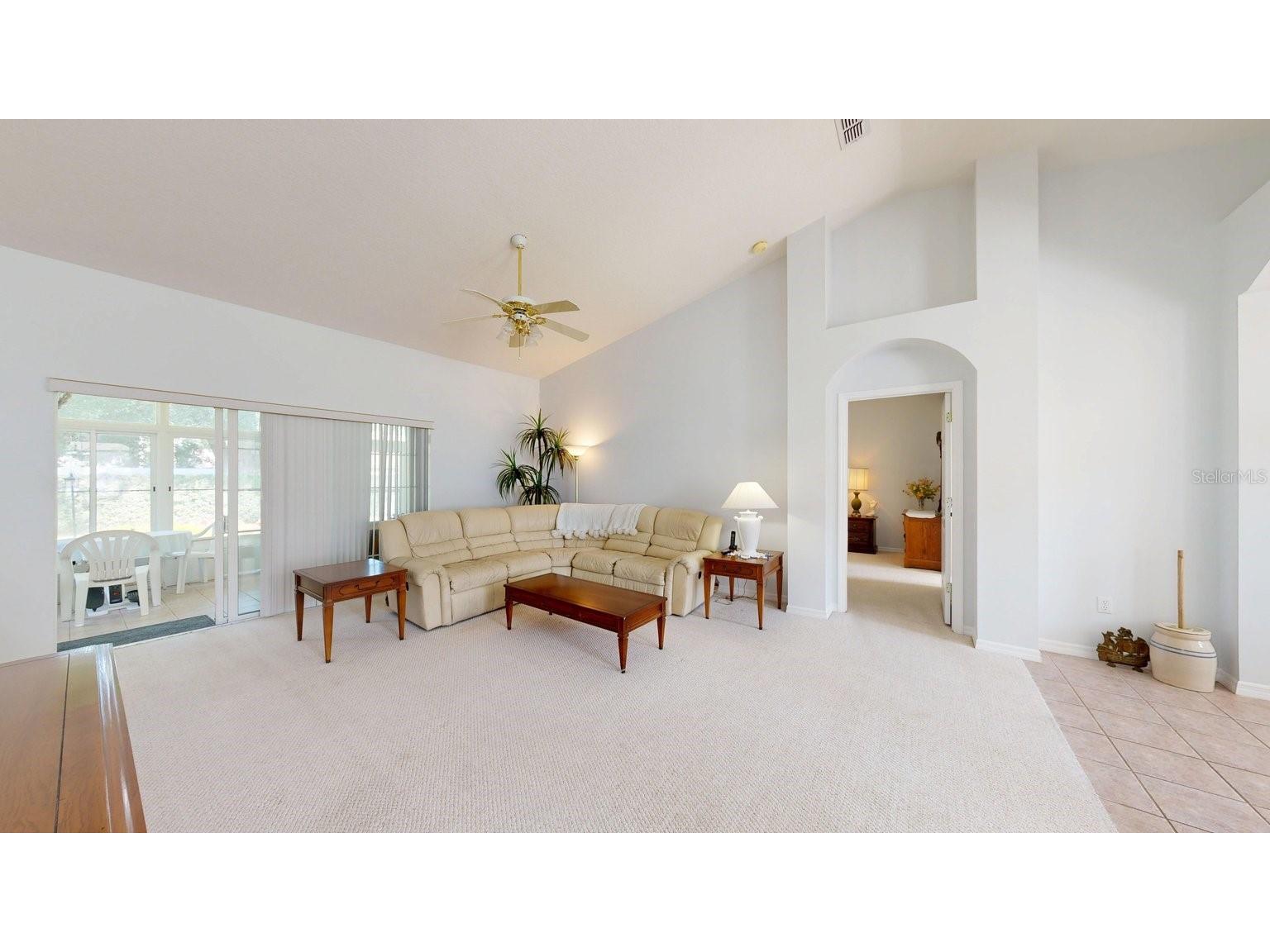 63 Brushwood Lane Palm Coast FL 32137 FC319116 image12