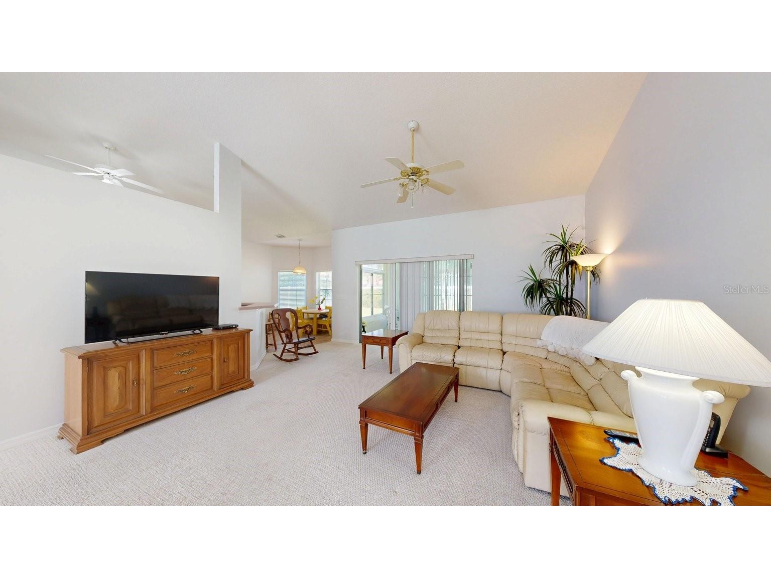 63 Brushwood Lane Palm Coast FL 32137 FC319116 image13