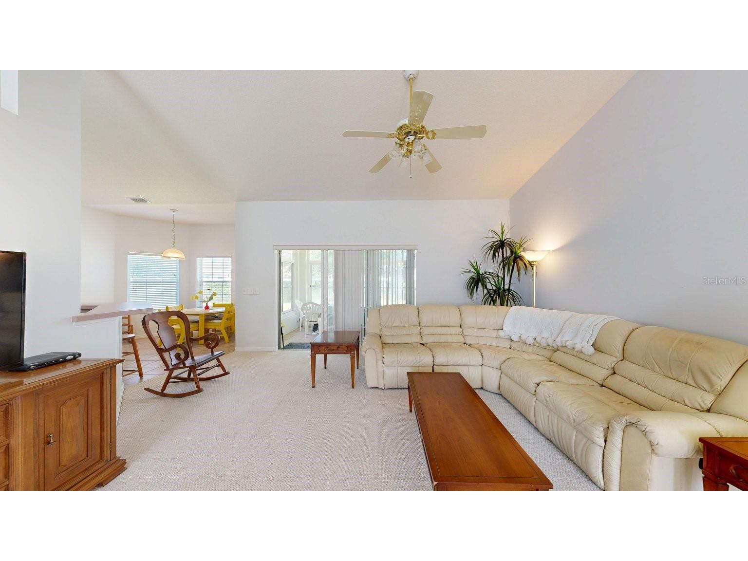 63 Brushwood Lane Palm Coast FL 32137 FC319116 image14