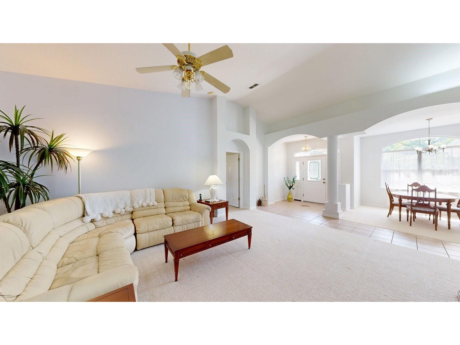 63 Brushwood Lane Palm Coast FL 32137 FC319116 image15