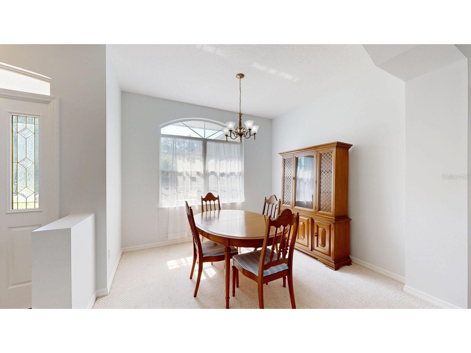 63 Brushwood Lane Palm Coast FL 32137 FC319116 image16