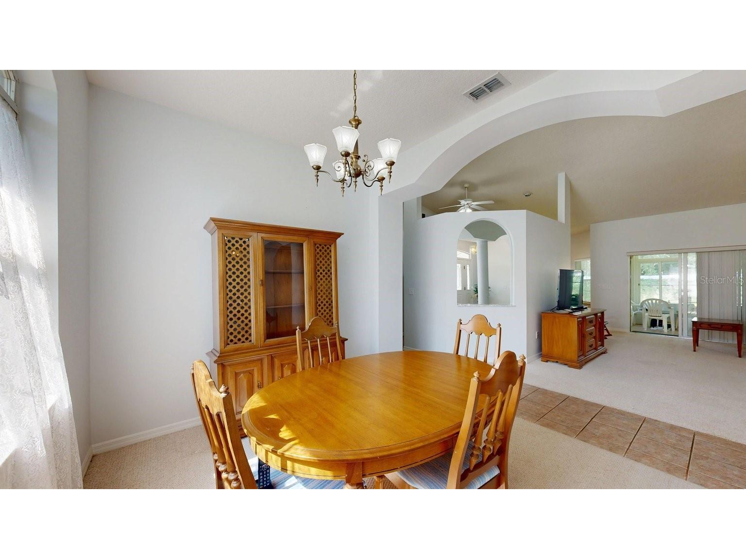 63 Brushwood Lane Palm Coast FL 32137 FC319116 image17