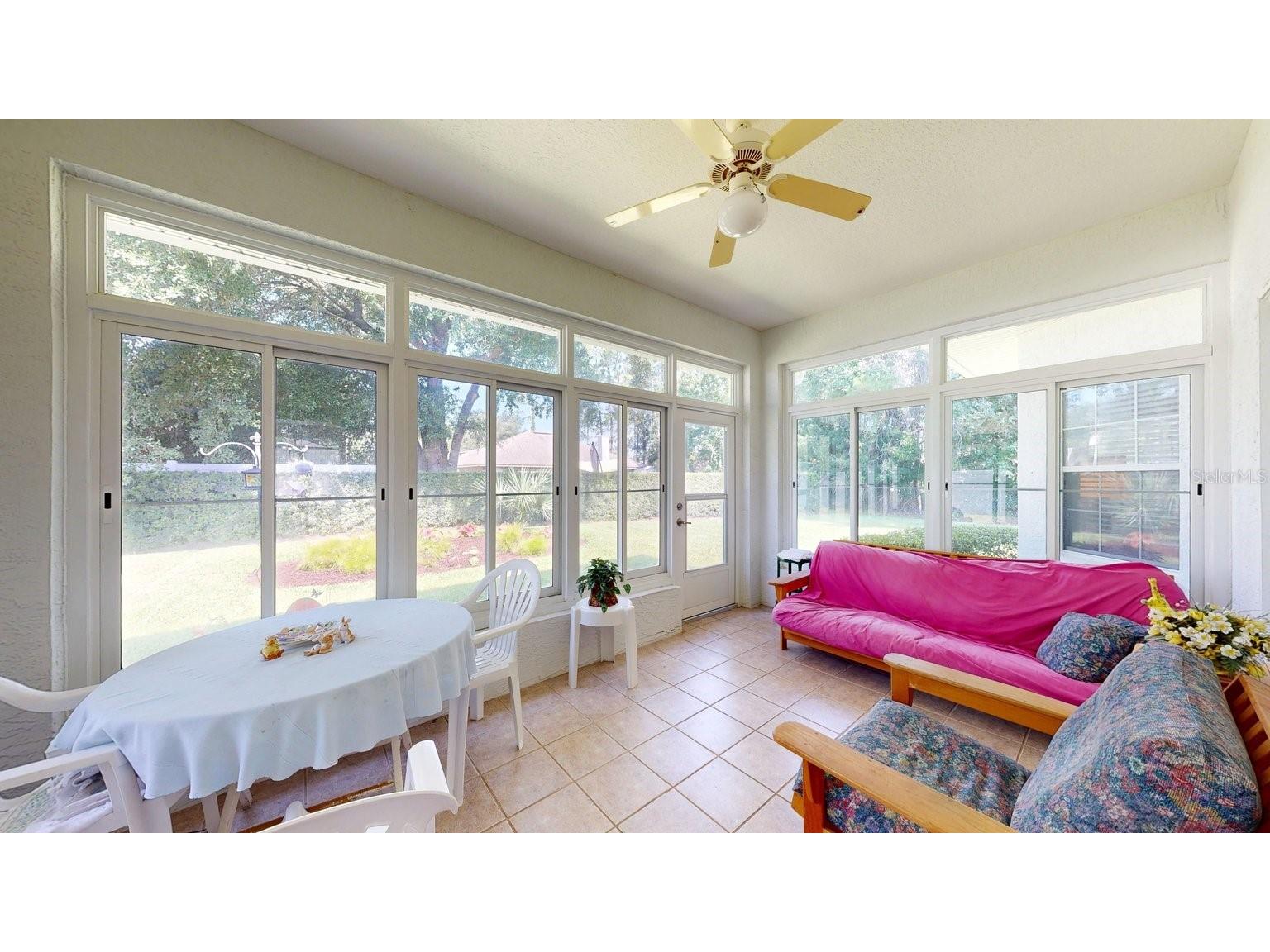 63 Brushwood Lane Palm Coast FL 32137 FC319116 image18