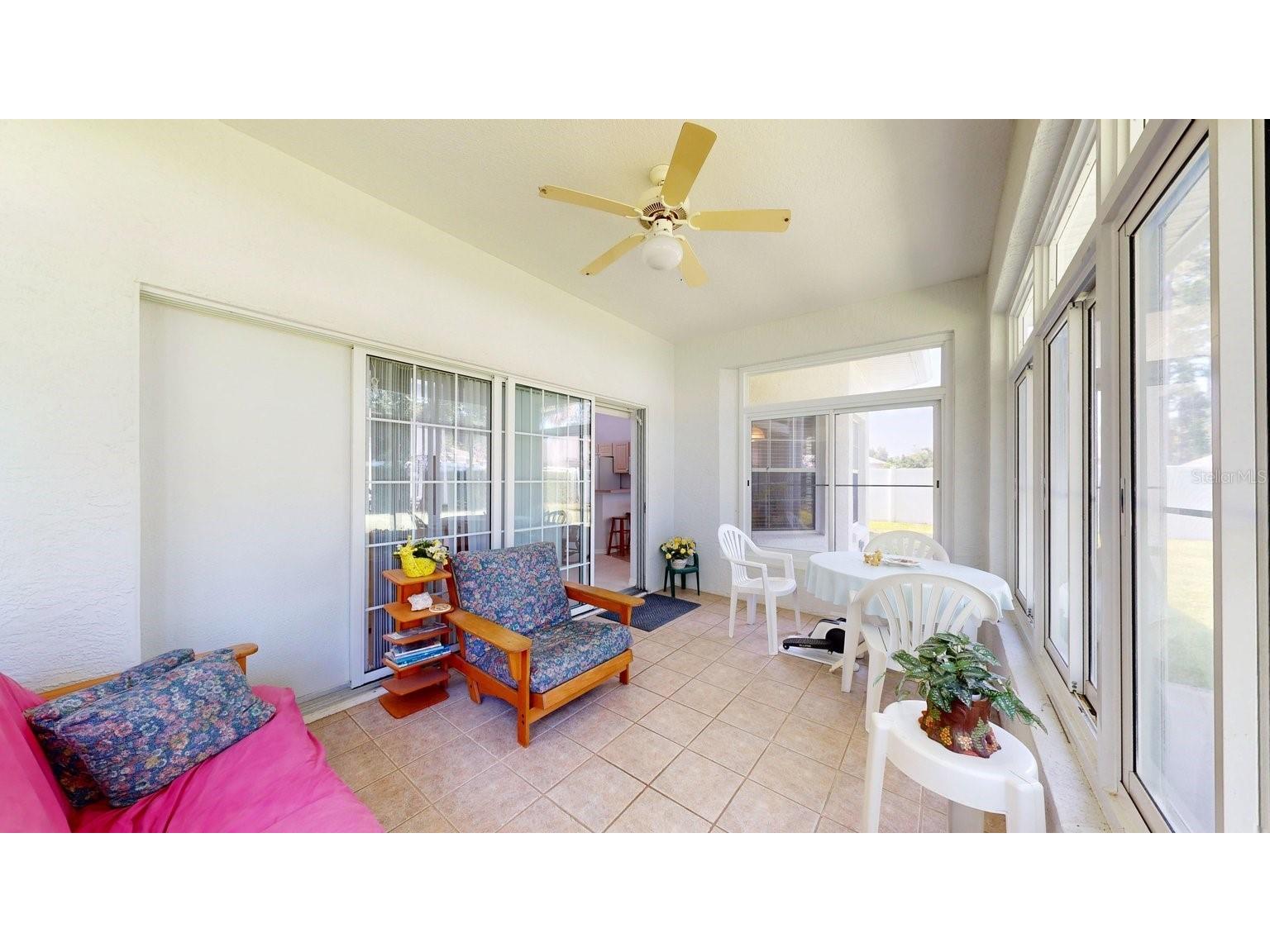 63 Brushwood Lane Palm Coast FL 32137 FC319116 image19