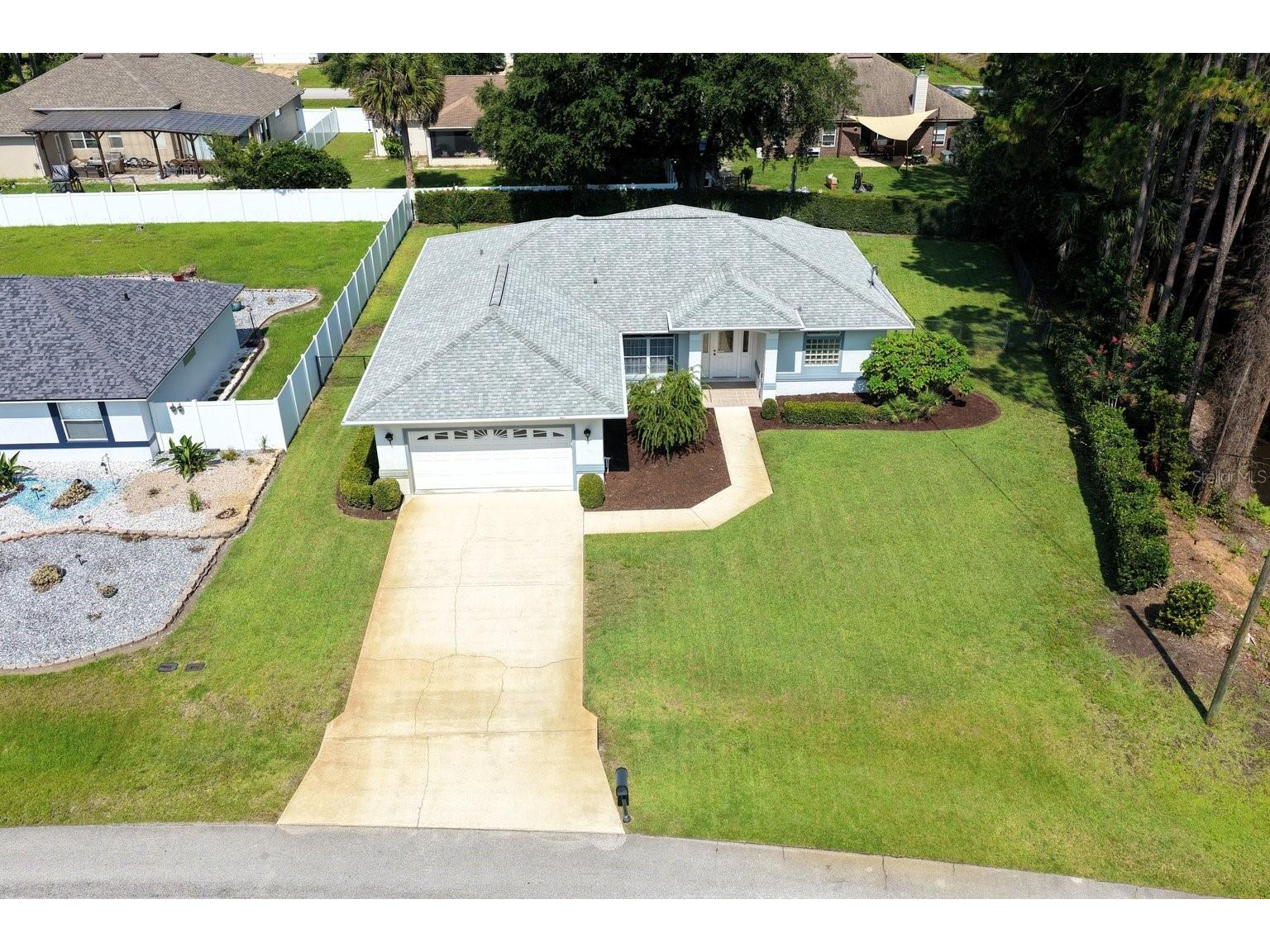 63 Brushwood Lane Palm Coast FL 32137 FC319116 image2