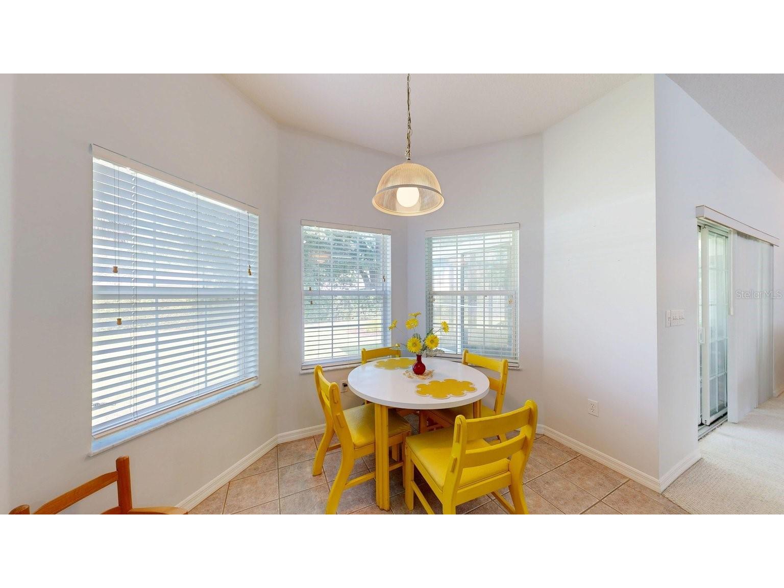 63 Brushwood Lane Palm Coast FL 32137 FC319116 image20